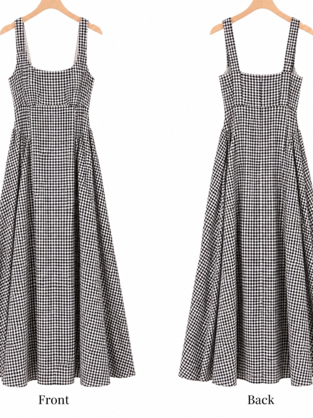 Abercrombie dress